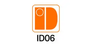 id06-Din Partner för Säkra avfuktningsprojekt