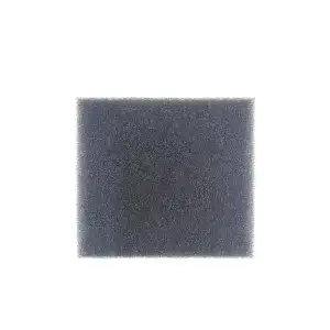 Dantherm AD 935, AD 935 S filter